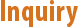 Packaging material supplier in pakistan 