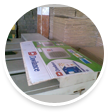 Rotery Slotter Machine in Pakistan