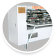Electroplating Machine in Pakistan