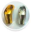 Packaging material supplier in pakistan