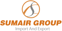 Corrugated Carton Box Maker in pakistan
