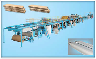 Electroplating Machine in Pakistan