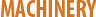 paper cutting machine