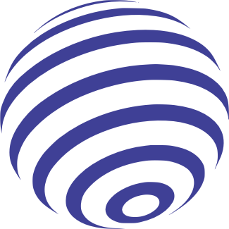 SRF Logo